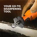 sharp-pebble-electric-chainsaw-sharpener-6.jpg