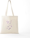 cafepress-virgo-zodiac-constellation-tot-5.jpg