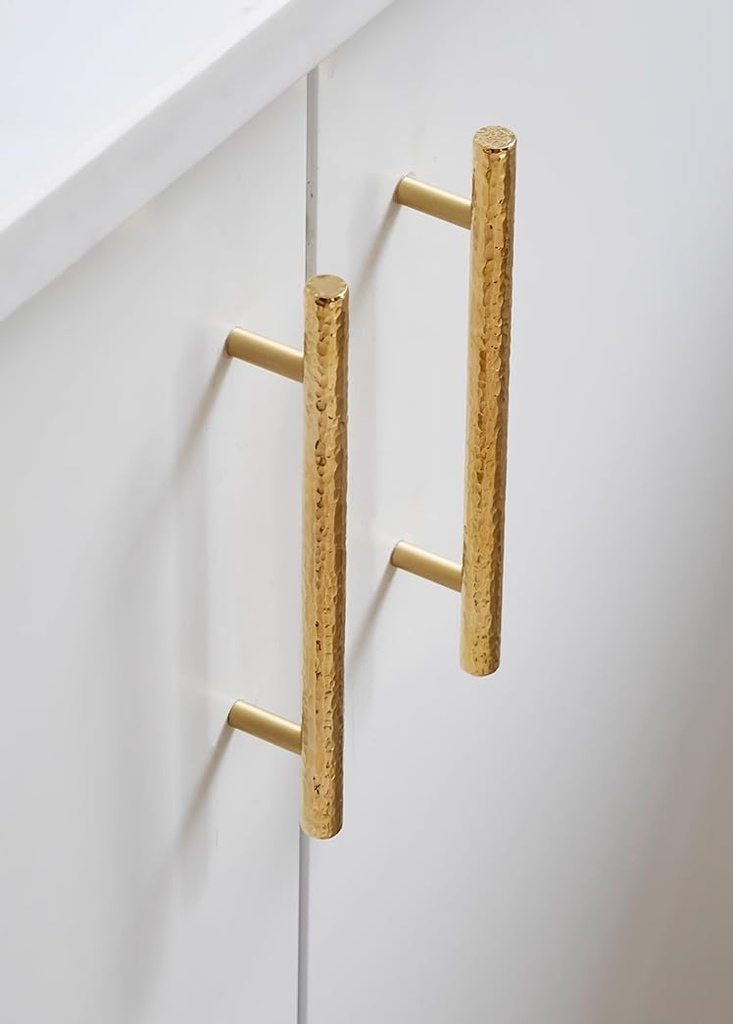88-gold-hammered-brass-cabinet-pulls-doo-2.jpg