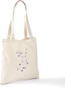 cafepress-virgo-zodiac-constellation-tot-6.jpg