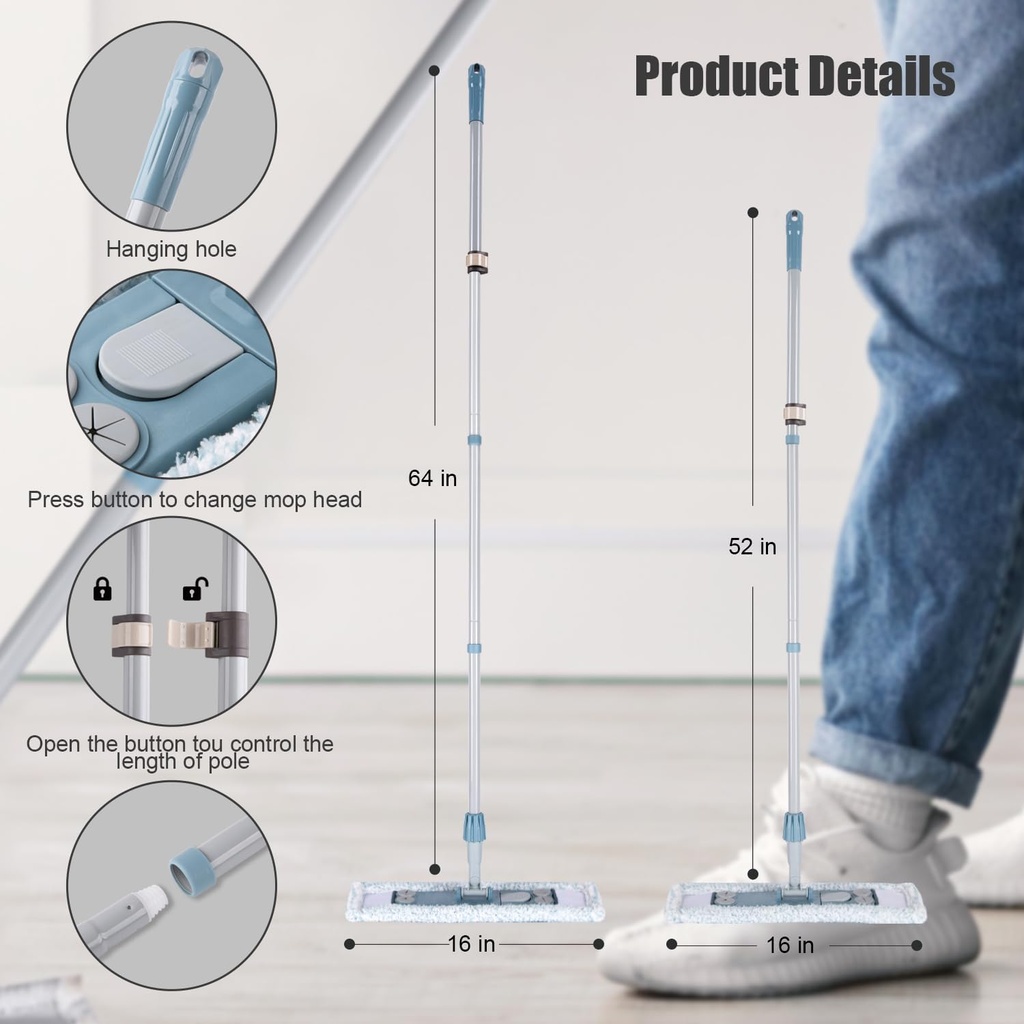 dust-mop-for-floor-cleaningmagnetic-floo-5.jpg