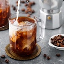 glass-coffee-mugs-20-oz-ice-coffee-cupst-2.jpg
