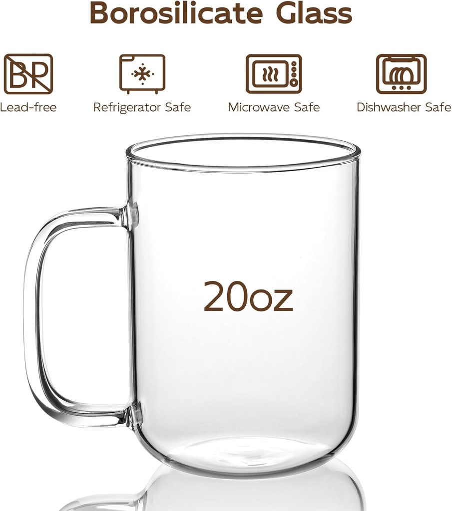 glass-coffee-mugs-20-oz-ice-coffee-cupst-3.jpg