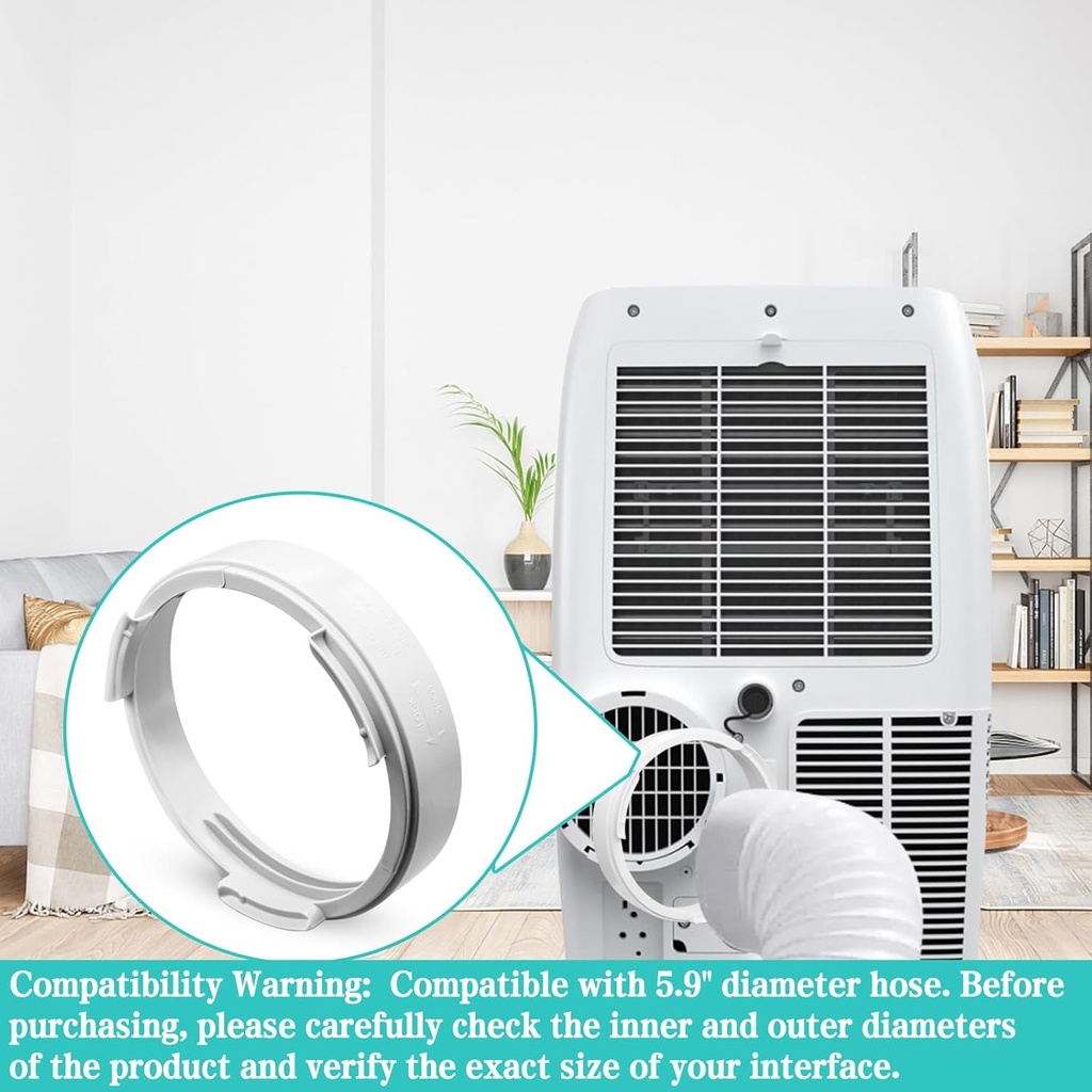 portable-air-conditioner-exhaust-hose-co-3.jpg