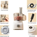 electric-veggie-chopper-mini-food-proces-3.jpg