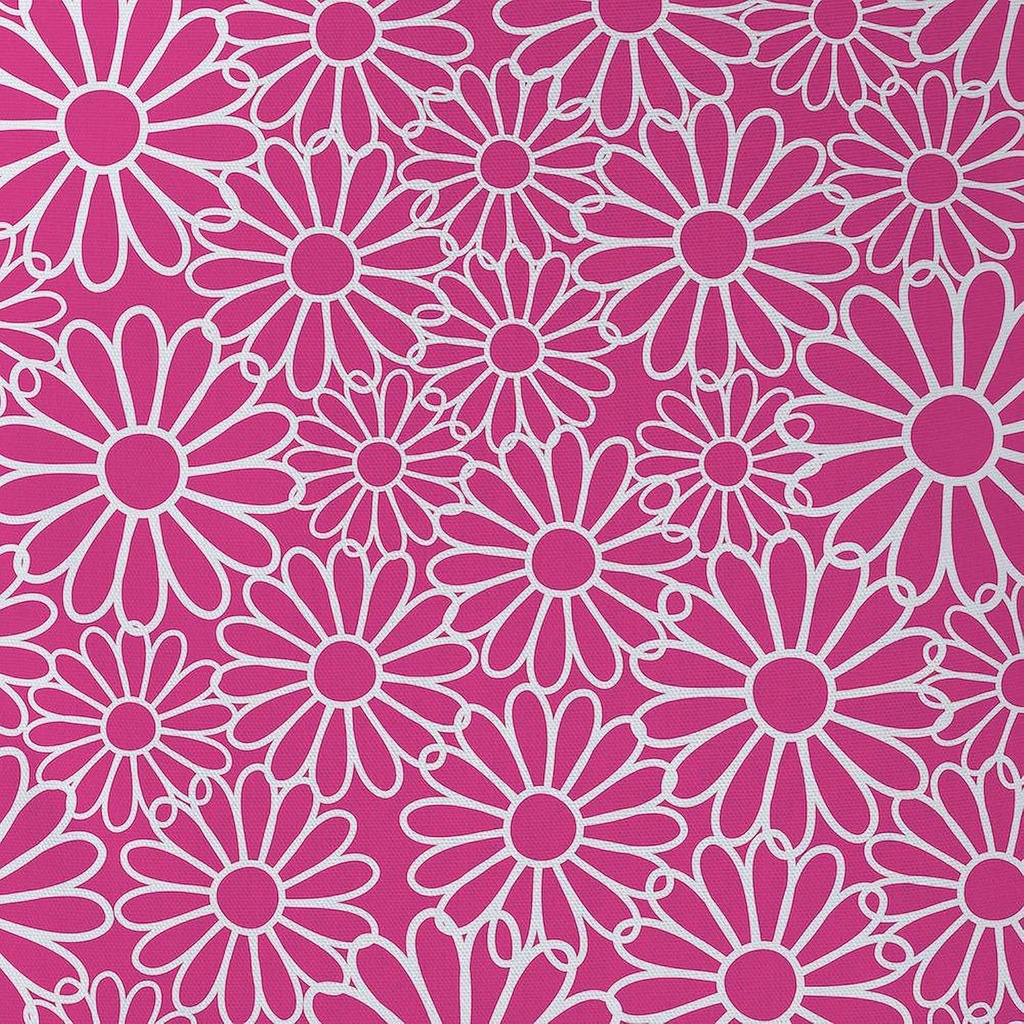 cafepress-hot-pink-and-white-daisy-flowe-2.jpg