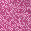 cafepress-hot-pink-and-white-daisy-flowe-2.jpg