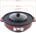 2-in-1-portable-electric-hot-pot-110v-22-2.jpg
