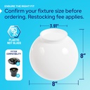 kastlite-8-white-acrylic-lamp-post-globe-2.jpg