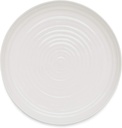 portmeirion-sophie-conran-white-round-pl-2.jpg