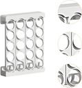 wall-mount-coffee-pod-holder-coffee-caps-3.jpg