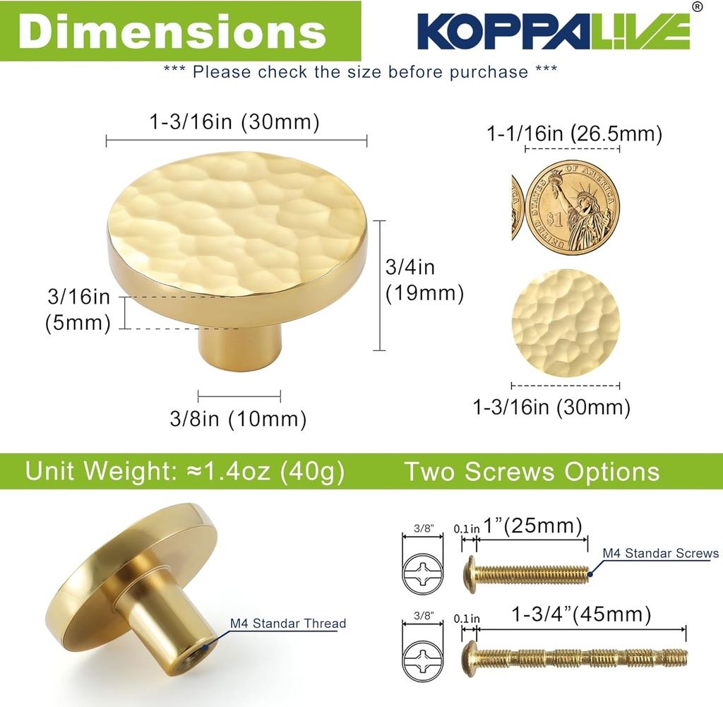 5-pack-modern-gold-cabinet-knobs-hammere-2.jpg