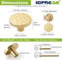5-pack-modern-gold-cabinet-knobs-hammere-2.jpg