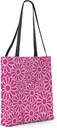 cafepress-hot-pink-and-white-daisy-flowe-3.jpg