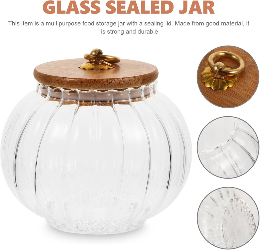 800ml-pumpkin-shaped-glass-food-jar-food-2.jpg