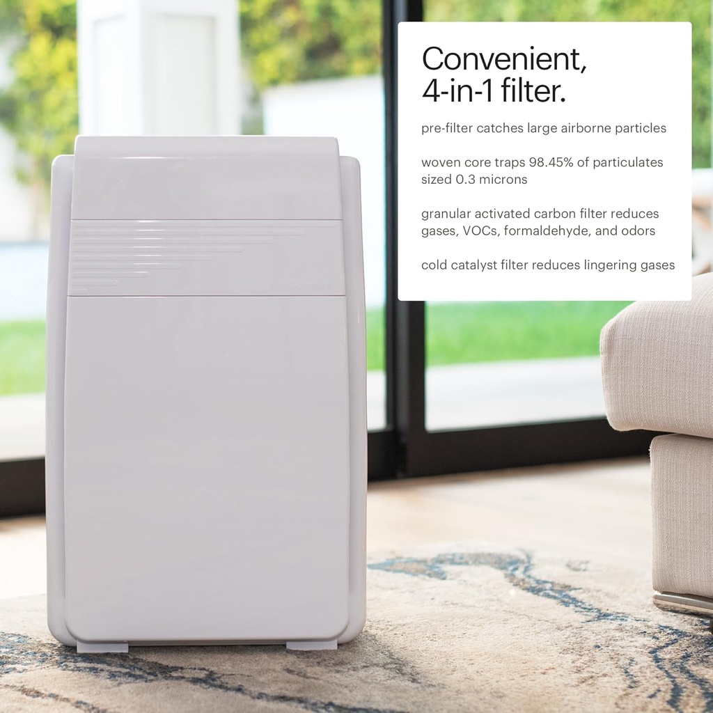 brondell-horizon-o2-air-purifier-p200-5--4.jpg