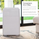 brondell-horizon-o2-air-purifier-p200-5--4.jpg