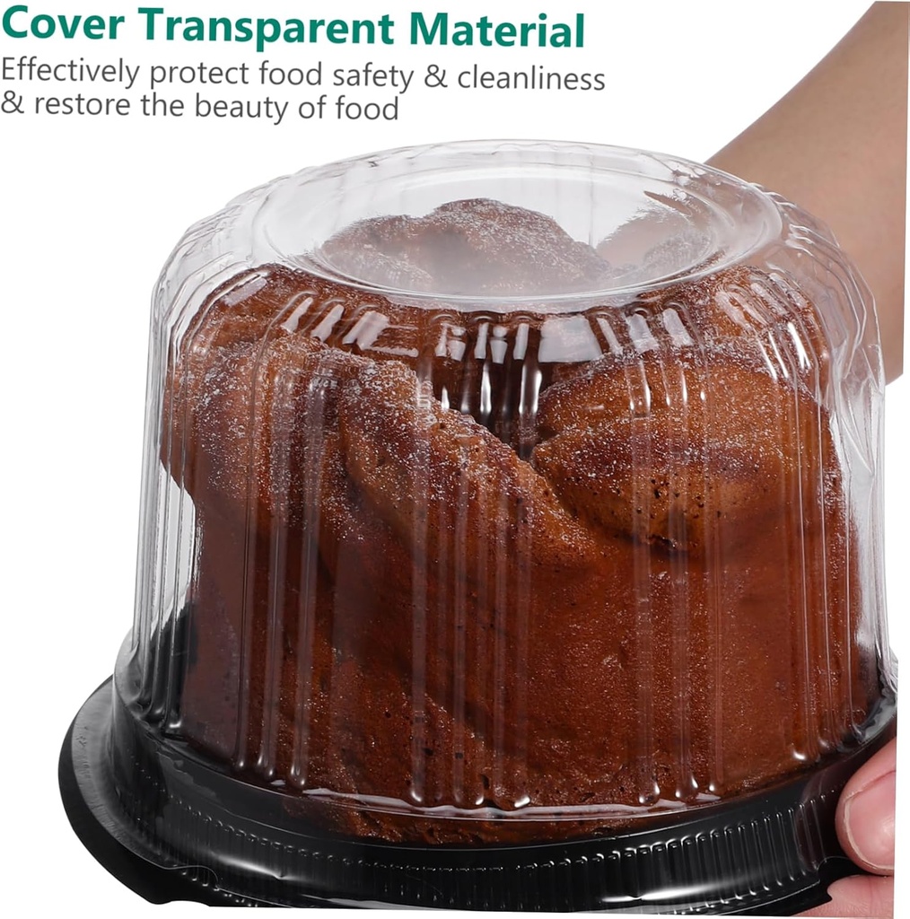 10pcs-clear-cake-box-lid-round-transpare-3.jpg