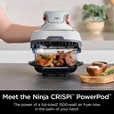 ninja-crispi-3-in-1-glass-air-fryer-4qt--2.jpg