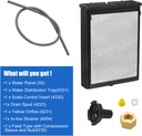 4839-humidifier-maintenance-kit-with-no--4.jpg