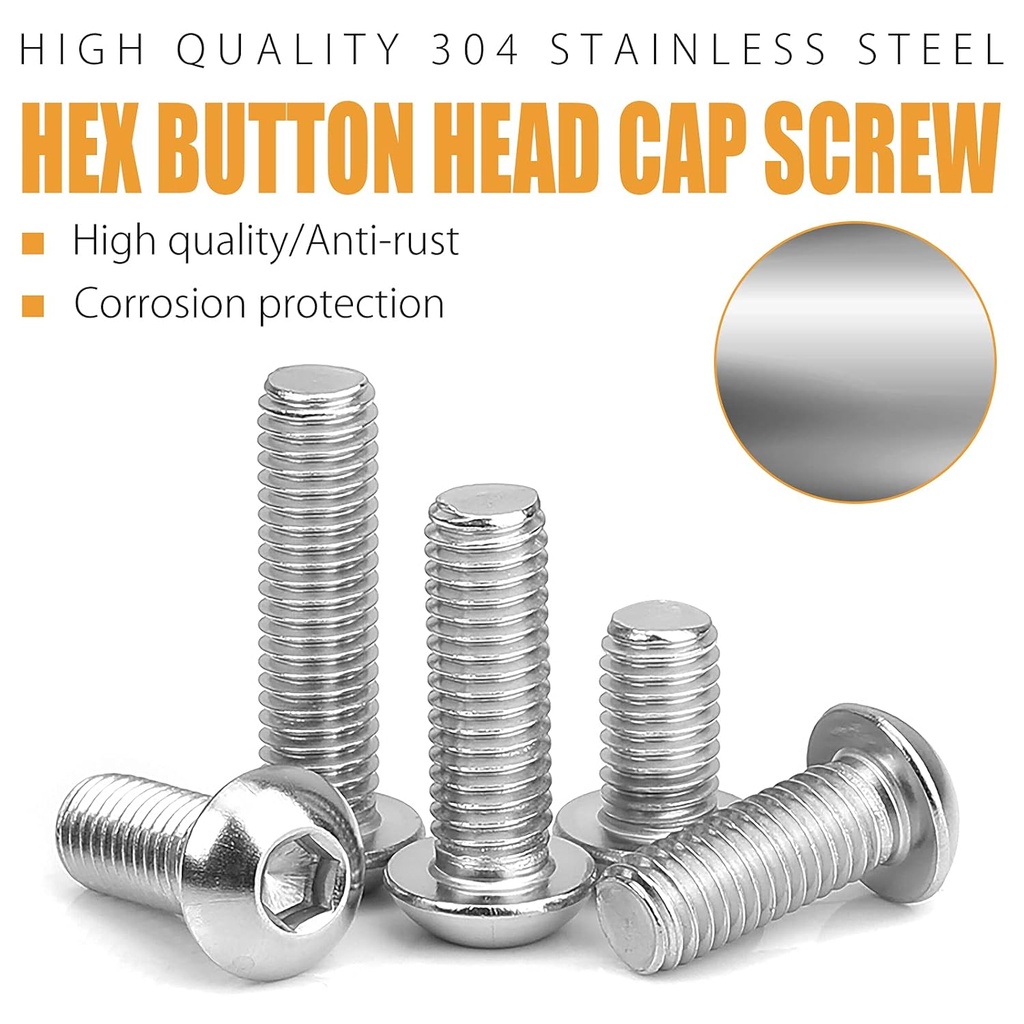 14-20-516-18-38-16-button-head-cap-screw-4.jpg