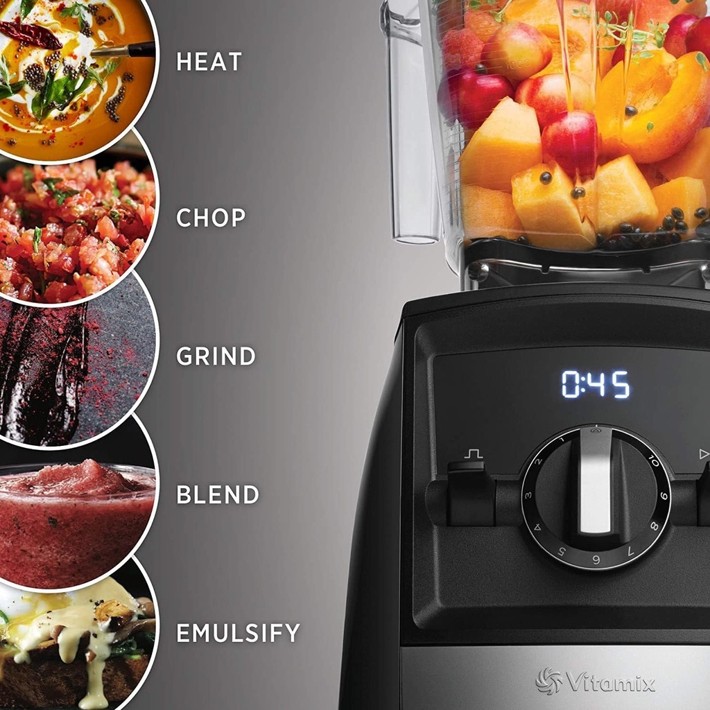 vitamix-a2300-ascent-series-smart-blende-5.jpg