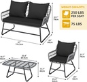 dwvo-4-piece-outdoor-patio-furniture-set-2.jpg