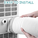 portable-air-conditioner-exhaust-hose-co-5.jpg