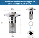 2pcs-bathroom-sink-drain-strainer-pop-up-2.jpg
