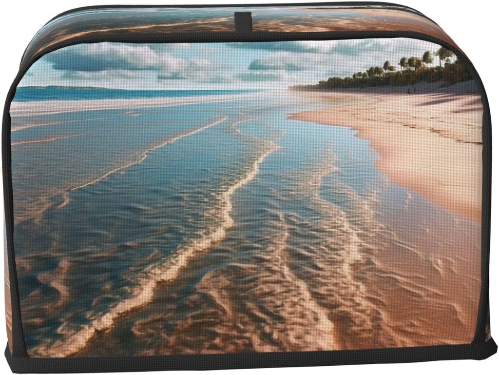 beach-toaster-cover-2-slice-two-slice-br-2.jpg
