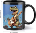 dinosaur-playing-guitar-travel-mug-ceram-2.jpg