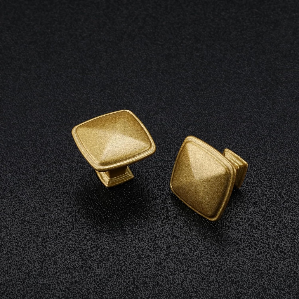 zonon-50-pack-gold-cabinet-knobs-square--5.jpg