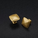 zonon-50-pack-gold-cabinet-knobs-square--5.jpg