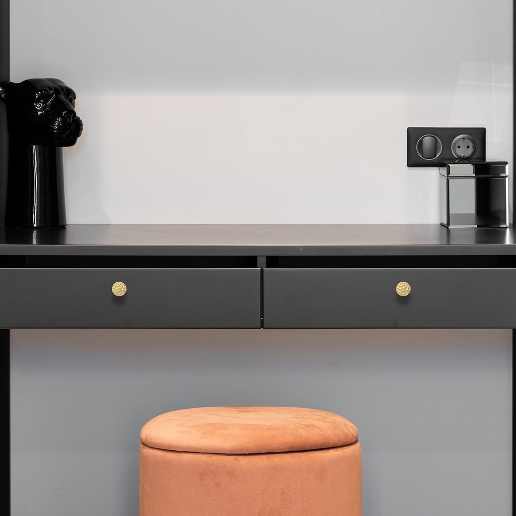 5-pack-modern-gold-cabinet-knobs-hammere-5.jpg