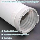 portable-air-conditioner-exhaust-hose-co-6.jpg