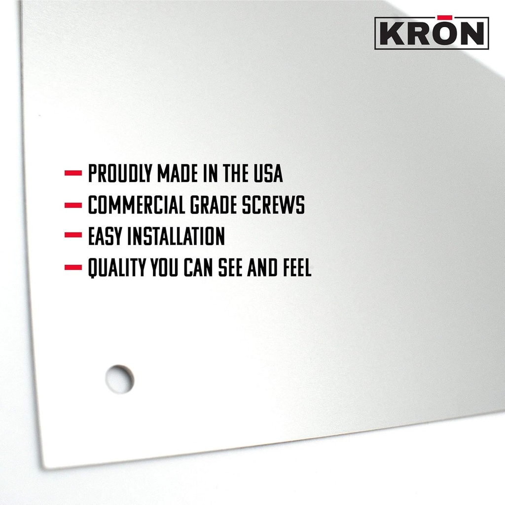 door-kick-plate---clear-anodized-aluminu-2.jpg