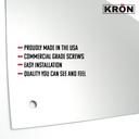 door-kick-plate---clear-anodized-aluminu-2.jpg