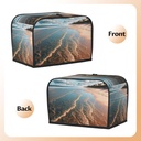 beach-toaster-cover-2-slice-two-slice-br-3.jpg