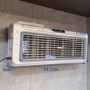 ductless-portable-air-conditioner-wall-6-2.jpg