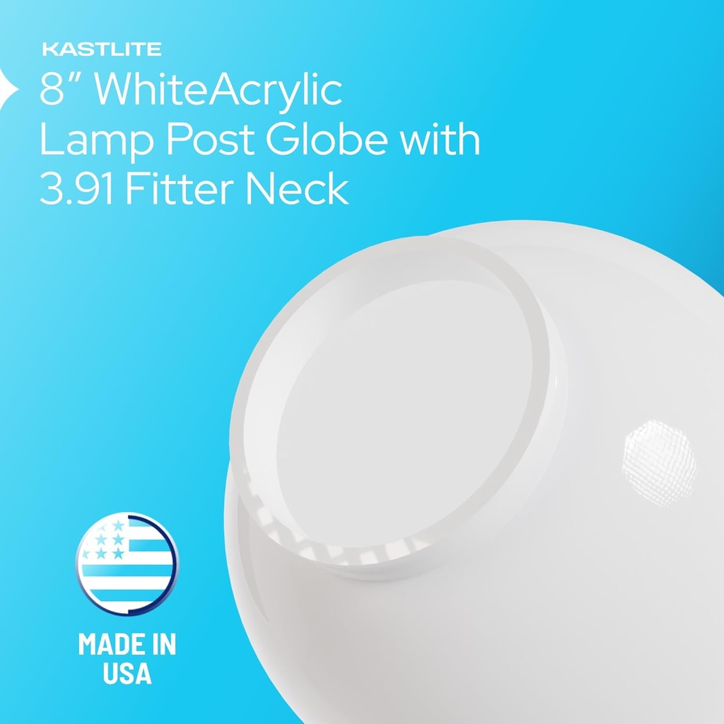 kastlite-8-white-acrylic-lamp-post-globe-6.jpg