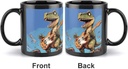 dinosaur-playing-guitar-travel-mug-ceram-3.jpg