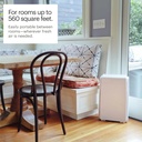 brondell-horizon-o2-air-purifier-p200-5--5.jpg