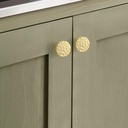 5-pack-modern-gold-cabinet-knobs-hammere-6.jpg