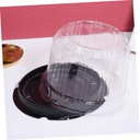 10pcs-clear-cake-box-lid-round-transpare-6.jpg