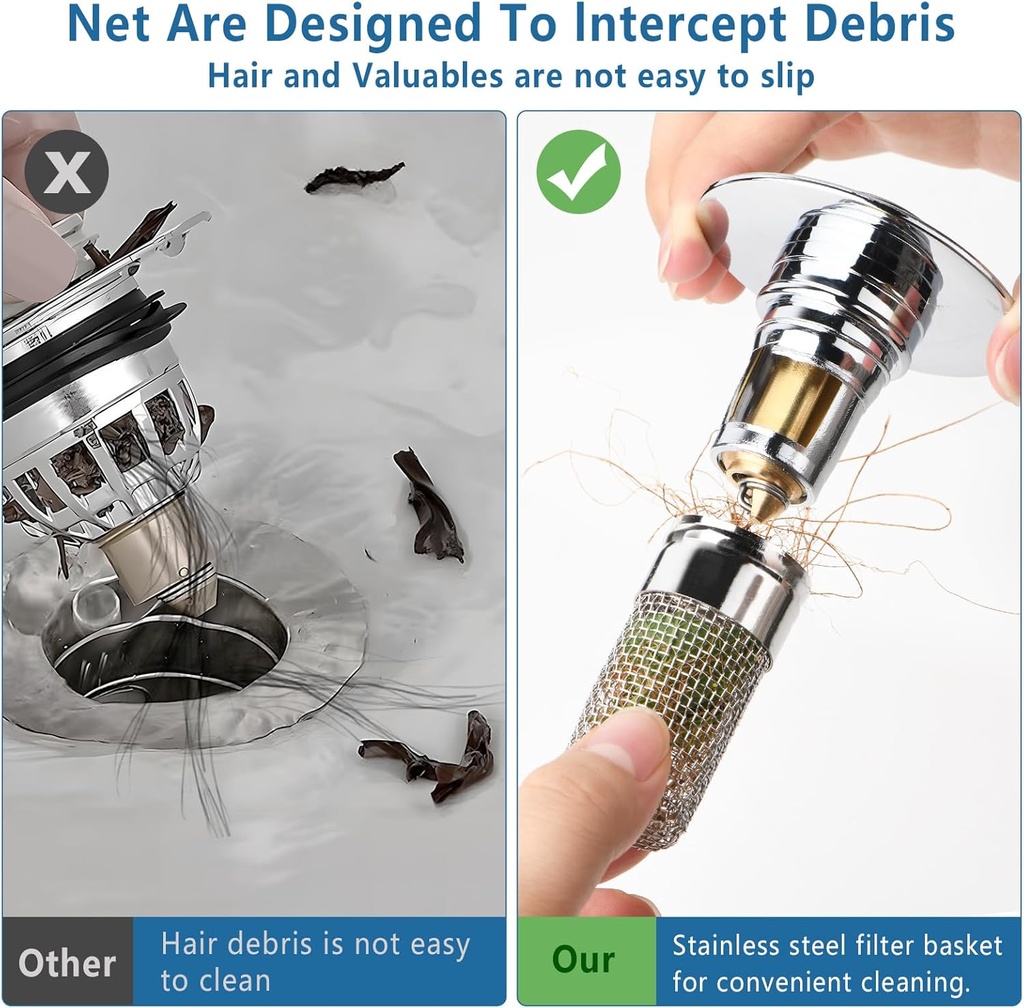 2pcs-bathroom-sink-drain-strainer-pop-up-4.jpg