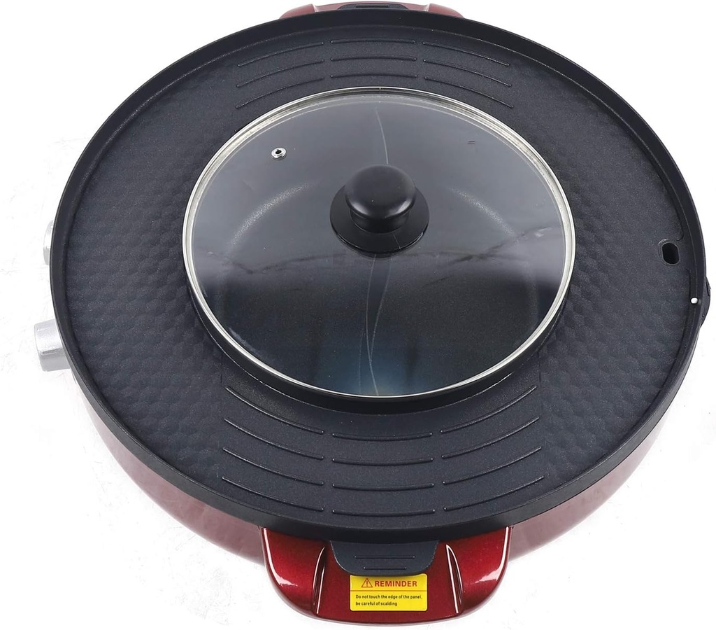 2-in-1-portable-electric-hot-pot-110v-22-6.jpg