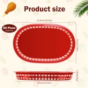 60-pcs-fast-food-basket-for-serving-105--2.jpg