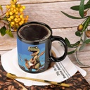 dinosaur-playing-guitar-travel-mug-ceram-4.jpg