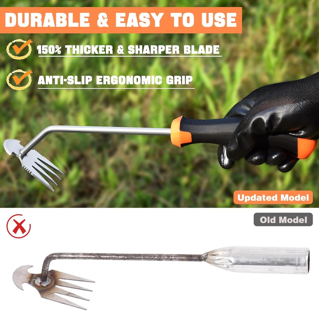 weed-puller-tool-portable-weed-remover-t-3.jpg