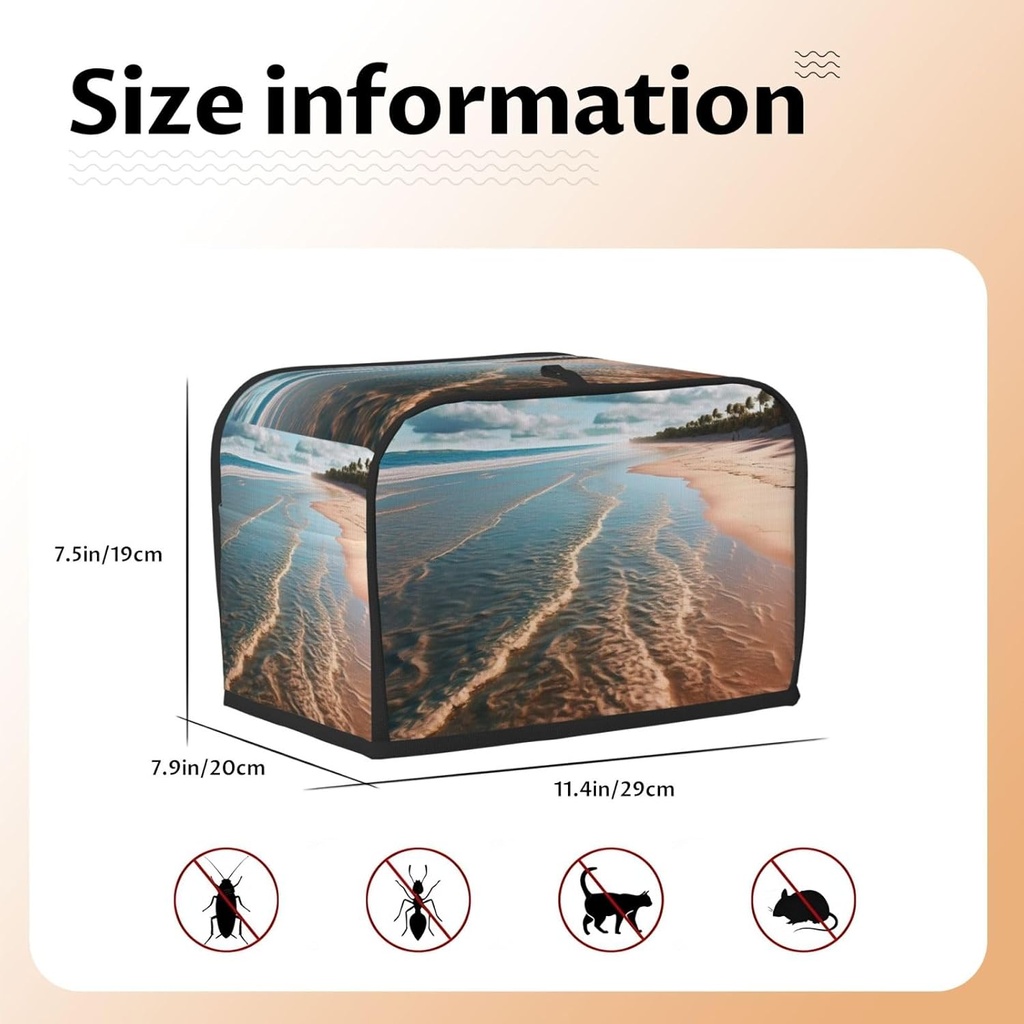 beach-toaster-cover-2-slice-two-slice-br-5.jpg